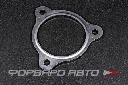 Купить Прокладка выхлопной системы D-62, d-8*75 FA1 110-959