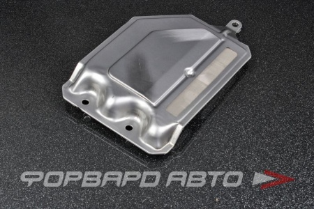 Купить Фильтр АКПП TOYOTA 35330-12020