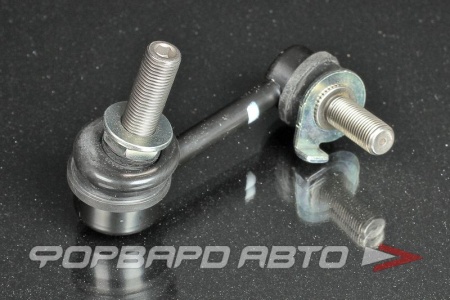 Купить Кронштейн стабилизатора NISSAN 54618-AL502