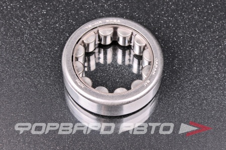 Купить Подшипник 34*56*17 (прямой ролик) NTN 7E-HR0724