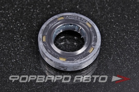 Купить Сальник 16*30*7 (LH) рез. HONDA 91201-PC1-003