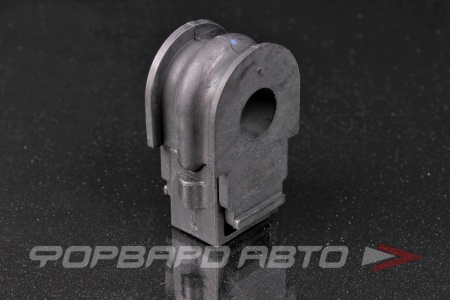 Купить Втулка стабилизатора JIKIU BL22171