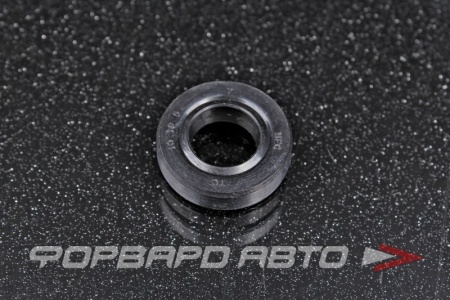 Купить Сальник 10*18*5 HANS PRIES 501 481 016