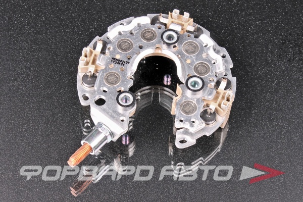Диодный мост (Toyota, Honda, Land Rover, Chevrolet, Dodge, Jeep) KRAUF AEN0421UT