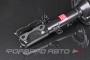Амортизатор задний левый (Excel-G) KYB 339360