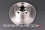 Диск тормозной SPEEDMATE SM-BDE009