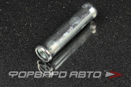 Купить Соединитель D=16 (трубка) металл РЗИ 20000029