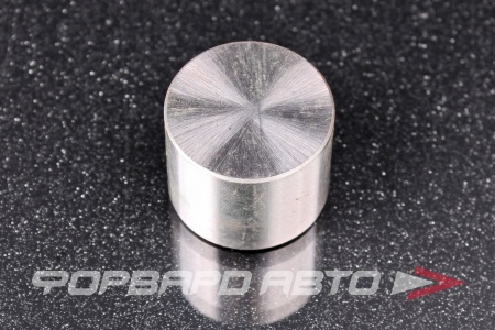 Купить Толкатель 5,92 LIFAN LF479Q31007020A44