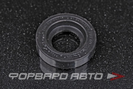 Купить Сальник 17*32*7 РОССИЯ 17X32X7