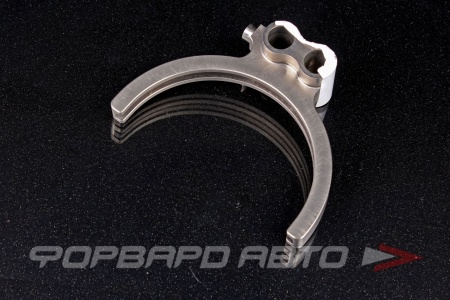 Купить Вилка переключения передачи №22 / Shift fork №22 GEARSET GS4.022