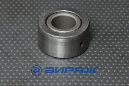 Купить Подшипник 20*42*22 МПЗ 4074104