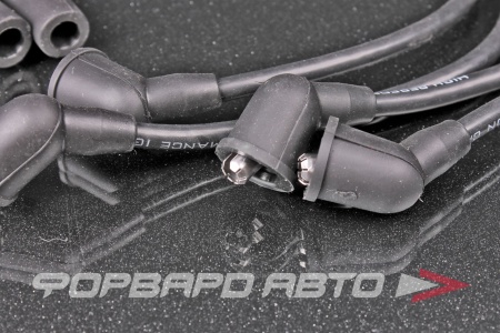 Купить Провода высокого напряжения KORMAX KHE053
