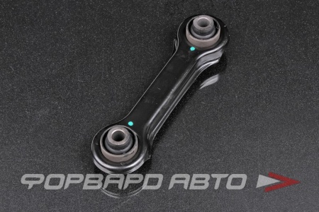 Купить Рычаг задний CTR CQ0237