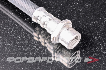 Купить Шланг тормозной MIYACO BH-T632