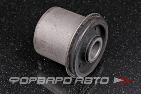 Купить Сайлентблок CTR GV0101