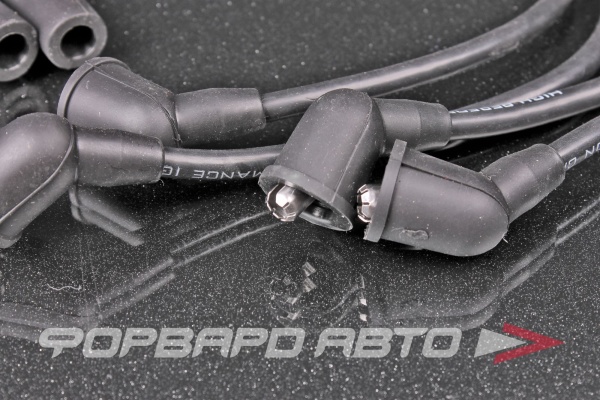 Провода высокого напряжения KORMAX KHE053