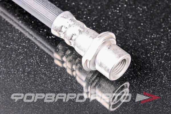 Шланг тормозной MIYACO BH-T632
