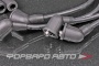Провода высокого напряжения KORMAX KHE053
