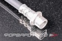 Шланг тормозной MIYACO BH-T632
