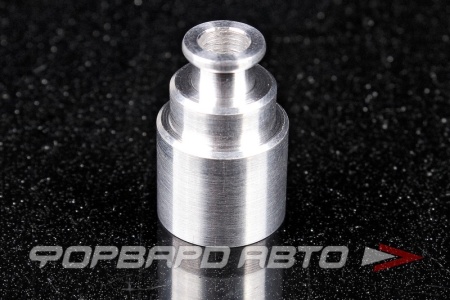 Купить Адаптер форсунки под фильтр 18-0033 FORWARD RACING FFU001