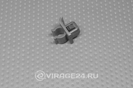 Купить Клипса MASUMA KJ-2360