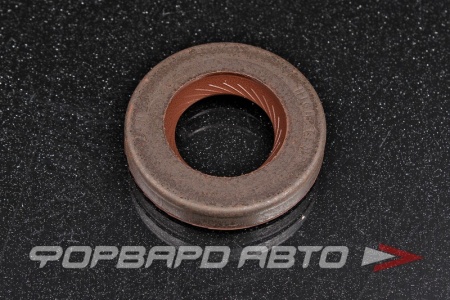 Купить Сальник 19,05*36*6,7, рулевой рейки CORTECO 19026517B