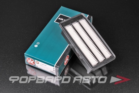 Купить Фильтр воздушный VIC A-8013V