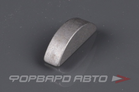 Купить Шпонка сегмент.5*6,5*19,5мм MAZDA F801-11-319