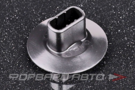 Купить Клипса MASUMA KE-401