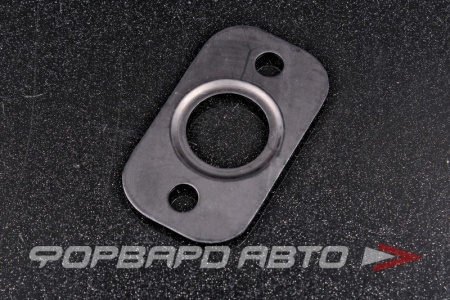 Купить Прокладка маслоподачи турбины D-20, d-7*41 FA1 477-512