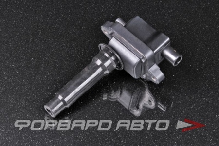 Купить Катушка зажигания PATRON PCI1072KOR