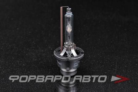Купить Лампа ксенон D4S 4300K LUMEN 