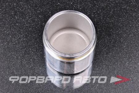 Купить Поршень суппорта D60,5мм, H51мм, d50мм FRENKIT P605105