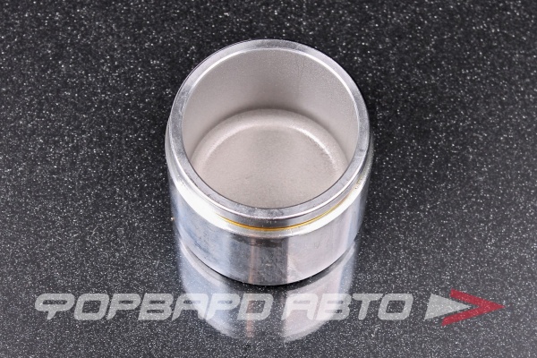 Поршень суппорта D60,5мм, H51мм, d50мм FRENKIT P605105