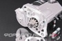 Стартер (Toyota Land Cruiser Prado, Hiace, Dyna) KRAUF STN1155YJ