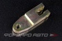Кронштейн выбора передач 6 №55 / Gear selector bracket 6 №55 GEARSET GS4.048-06