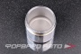 Поршень суппорта D60,5мм, H51мм, d50мм FRENKIT P605105