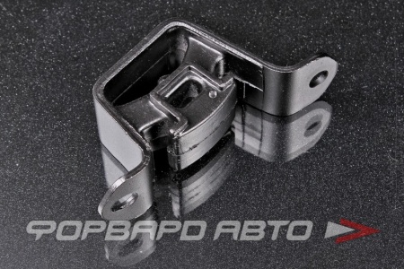 Купить Крепление глушителя RBI T31C0203