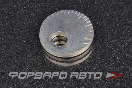 Купить Шайба эксцентриковая TOYOTA 48198-27010