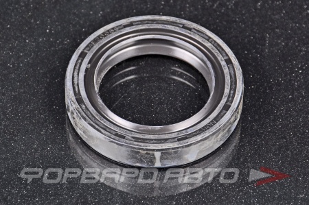 Купить Сальник 45*68*12 (б/н) рез. TOYOTA 90311-45002