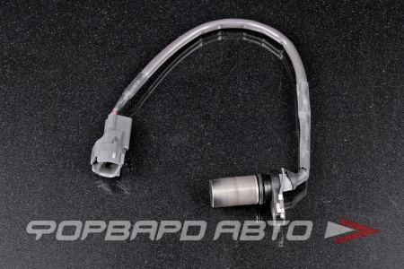 Купить Датчик положения коленвала AISAN MPU1-05067