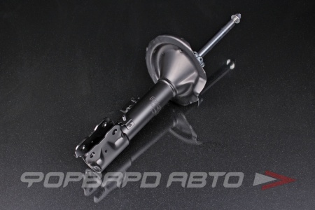 Купить Амортизатор передний, правый PATRON PSA339080