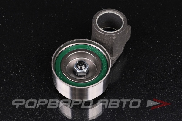 Ролик натяжной ГРМ GMB GT90760