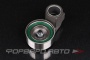 Ролик натяжной ГРМ GMB GT90760