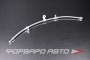 Шланг тормозной MIYACO BHH241