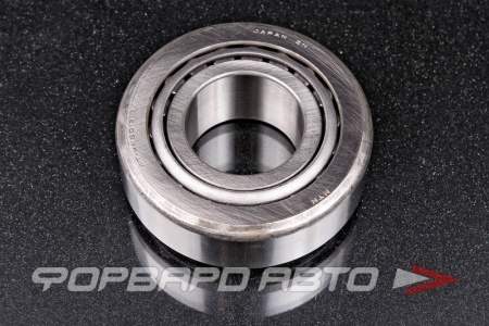 Купить Подшипник 38,1*82,55*29,37 (роликовый конический) NTN HM801346/10