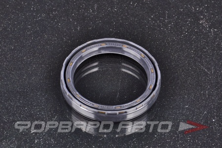 Купить Сальник 48*62*9 (б/н) рез. NOK AC2775-F0