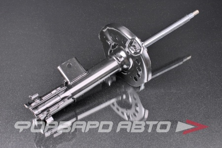 Купить Амортизатор передний, левый MILES DG111040