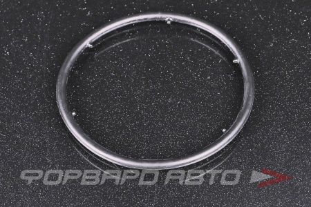 Купить Кольцо уплотнительное HONDA 91303-5T0-003