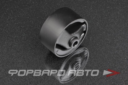 Купить Подушка двигателя (сайлентблок) RBI N0932E
